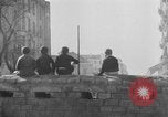 Image of Spanish civil war Madrid Spain, 1937, second 1 stock footage video 65675062084