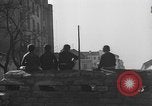 Image of Spanish civil war Madrid Spain, 1937, second 3 stock footage video 65675062084