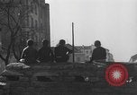 Image of Spanish civil war Madrid Spain, 1937, second 4 stock footage video 65675062084