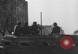 Image of Spanish civil war Madrid Spain, 1937, second 5 stock footage video 65675062084