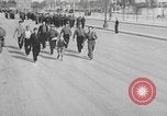 Image of Spanish civil war Madrid Spain, 1937, second 7 stock footage video 65675062084