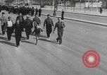 Image of Spanish civil war Madrid Spain, 1937, second 8 stock footage video 65675062084