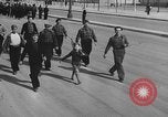 Image of Spanish civil war Madrid Spain, 1937, second 9 stock footage video 65675062084