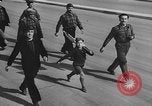 Image of Spanish civil war Madrid Spain, 1937, second 10 stock footage video 65675062084