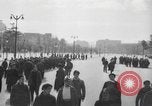 Image of Spanish civil war Madrid Spain, 1937, second 11 stock footage video 65675062084