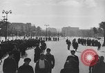 Image of Spanish civil war Madrid Spain, 1937, second 12 stock footage video 65675062084