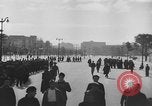 Image of Spanish civil war Madrid Spain, 1937, second 13 stock footage video 65675062084