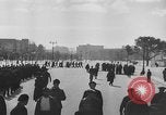 Image of Spanish civil war Madrid Spain, 1937, second 14 stock footage video 65675062084
