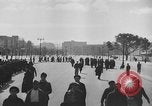 Image of Spanish civil war Madrid Spain, 1937, second 15 stock footage video 65675062084