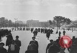 Image of Spanish civil war Madrid Spain, 1937, second 16 stock footage video 65675062084