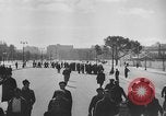 Image of Spanish civil war Madrid Spain, 1937, second 17 stock footage video 65675062084