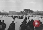 Image of Spanish civil war Madrid Spain, 1937, second 18 stock footage video 65675062084