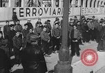 Image of Spanish civil war Madrid Spain, 1937, second 22 stock footage video 65675062084