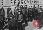 Image of Spanish civil war Madrid Spain, 1937, second 25 stock footage video 65675062084