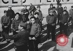 Image of Spanish civil war Madrid Spain, 1937, second 26 stock footage video 65675062084