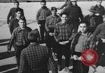 Image of Spanish civil war Madrid Spain, 1937, second 27 stock footage video 65675062084