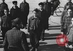 Image of Spanish civil war Madrid Spain, 1937, second 28 stock footage video 65675062084