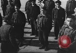 Image of Spanish civil war Madrid Spain, 1937, second 29 stock footage video 65675062084
