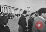 Image of Spanish civil war Madrid Spain, 1937, second 31 stock footage video 65675062084