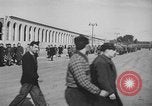 Image of Spanish civil war Madrid Spain, 1937, second 32 stock footage video 65675062084