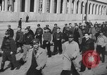Image of Spanish civil war Madrid Spain, 1937, second 33 stock footage video 65675062084