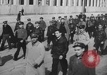 Image of Spanish civil war Madrid Spain, 1937, second 34 stock footage video 65675062084