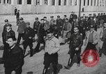 Image of Spanish civil war Madrid Spain, 1937, second 35 stock footage video 65675062084
