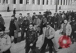 Image of Spanish civil war Madrid Spain, 1937, second 36 stock footage video 65675062084