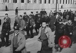 Image of Spanish civil war Madrid Spain, 1937, second 37 stock footage video 65675062084