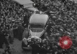 Image of Spanish civil war Madrid Spain, 1937, second 39 stock footage video 65675062084