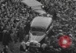 Image of Spanish civil war Madrid Spain, 1937, second 41 stock footage video 65675062084