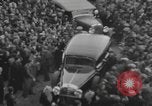 Image of Spanish civil war Madrid Spain, 1937, second 42 stock footage video 65675062084