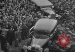 Image of Spanish civil war Madrid Spain, 1937, second 43 stock footage video 65675062084