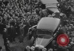 Image of Spanish civil war Madrid Spain, 1937, second 44 stock footage video 65675062084