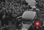 Image of Spanish civil war Madrid Spain, 1937, second 45 stock footage video 65675062084