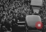 Image of Spanish civil war Madrid Spain, 1937, second 46 stock footage video 65675062084