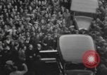 Image of Spanish civil war Madrid Spain, 1937, second 47 stock footage video 65675062084
