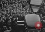 Image of Spanish civil war Madrid Spain, 1937, second 48 stock footage video 65675062084