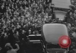 Image of Spanish civil war Madrid Spain, 1937, second 49 stock footage video 65675062084