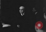 Image of Spanish civil war Madrid Spain, 1937, second 50 stock footage video 65675062084