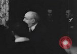 Image of Spanish civil war Madrid Spain, 1937, second 51 stock footage video 65675062084