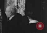 Image of Spanish civil war Madrid Spain, 1937, second 52 stock footage video 65675062084