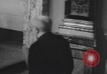 Image of Spanish civil war Madrid Spain, 1937, second 53 stock footage video 65675062084