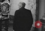 Image of Spanish civil war Madrid Spain, 1937, second 54 stock footage video 65675062084