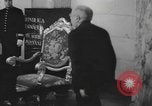 Image of Spanish civil war Madrid Spain, 1937, second 55 stock footage video 65675062084