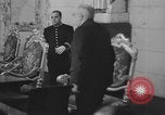 Image of Spanish civil war Madrid Spain, 1937, second 56 stock footage video 65675062084