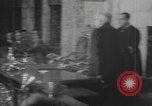 Image of Spanish civil war Madrid Spain, 1937, second 57 stock footage video 65675062084