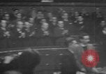 Image of Spanish civil war Madrid Spain, 1937, second 58 stock footage video 65675062084