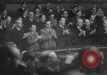 Image of Spanish civil war Madrid Spain, 1937, second 59 stock footage video 65675062084