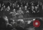 Image of Spanish civil war Madrid Spain, 1937, second 60 stock footage video 65675062084
